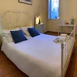 Azzurra بيت للعطل *