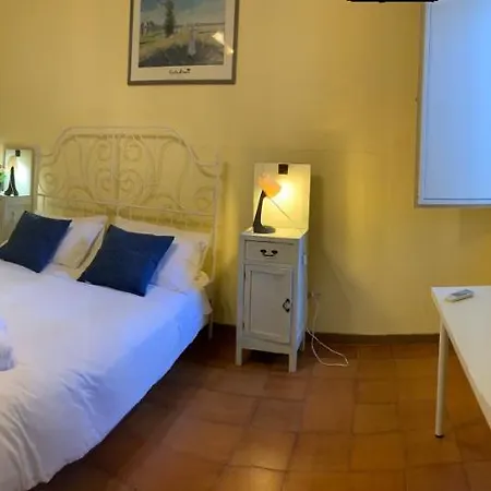 Azzurra Holiday home Lecce