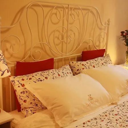 Σπίτι διακοπών Azzurra *