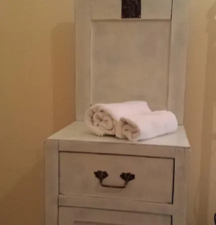 Azzurra * Λέτσε