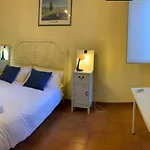 Azzurra Casa vacanze Lecce