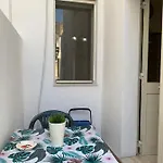 Casa vacanze Azzurra *