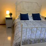 Azzurra Casa vacanze