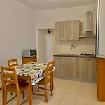 Casa vacanze Azzurra