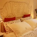 Casa vacanze Azzurra *