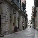 Azzurra Lecce