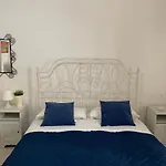 Azzurra Casa vacanze *