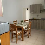 Casa vacanze Azzurra Lecce