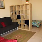 Azzurra * Lecce