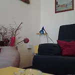 Azzurra Casa vacanze