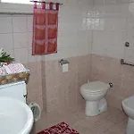 Azzurra Casa vacanze *