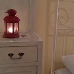 Azzurra Casa vacanze