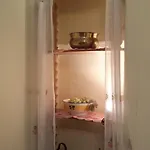 Casa vacanze Azzurra