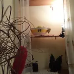 Azzurra Casa vacanze *