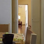 Casa vacanze Azzurra *