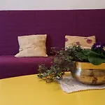 Azzurra Casa vacanze Lecce