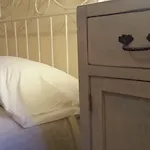 Azzurra Casa vacanze