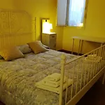 Azzurra * Lecce
