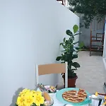 Azzurra Casa vacanze *