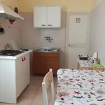 Azzurra * Lecce