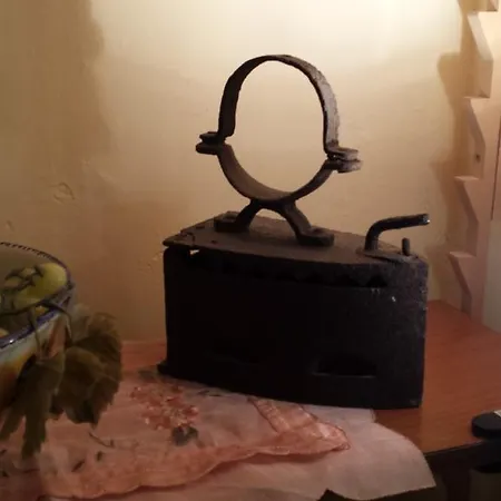 Dom wakacyjny Azzurra Lecce