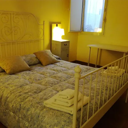Azzurra * Lecce