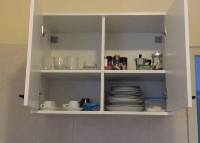 Azzurra Holiday home Lecce