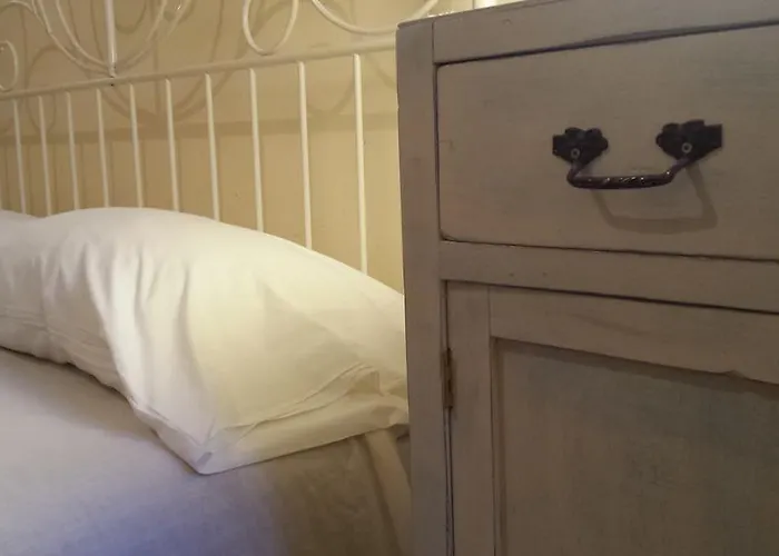 Azzurra Holiday home